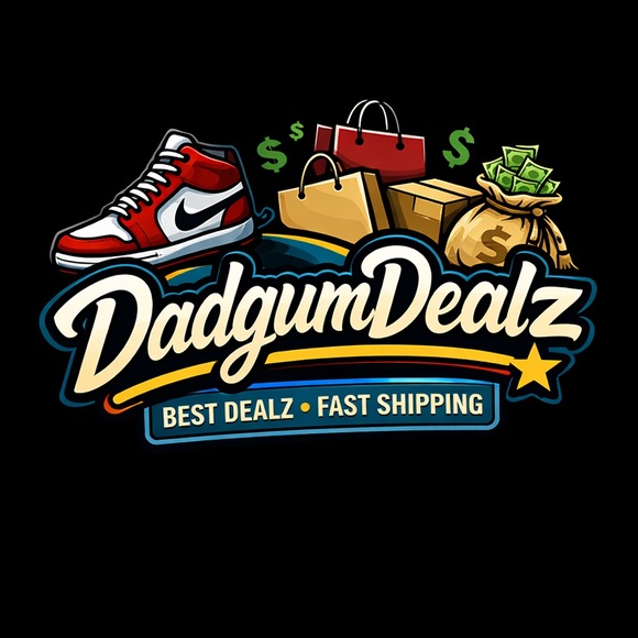 dadgum_dealz